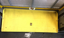 45637 ROLLSTOP ASSY,INNER,34x14.15" BP,PC YELLOW ( ST ROLLSTOP ASSEMBLY FOR LIFT) - buspartexperts.com