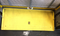 45637 ROLLSTOP ASSY,INNER,34x14.15" BP,PC YELLOW ( ST ROLLSTOP ASSEMBLY FOR LIFT) - buspartexperts.com