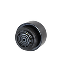 33251 Product: BEEPER HO CONSTANT 12V 90 DB B-2.5-3.0Khz TBC-33251 - buspartexperts.com