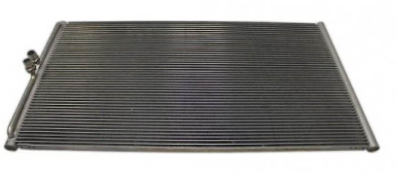 11132526A ACC Condenser Coil (old number 27059159A) (ships from vendor eta 5-7 days) - buspartexperts.com