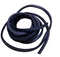 TBB 65004144 Trim Flexible Edge PVC w/ Steel Carrier (SOLD BY THE FOOT) - buspartexperts.com