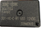 23-13265-000 RELAY-12V,MICRO,SPDT,280,35-20 amp - buspartexperts.com