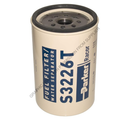 RAI S3226T ELEMENT - FUEL FILTER, WATER SEPARATOR, ASSEMBLY, REPLACEMENT - buspartexperts.com