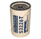RAI S3226T ELEMENT - FUEL FILTER, WATER SEPARATOR, ASSEMBLY, REPLACEMENT - buspartexperts.com