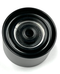 70M-10BSIP 70M, IDLER, BACKSIDE (ETA 3-5 days to ship) - buspartexperts.com