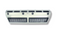 EVAPORATOR EM-3 COVER CARRIER - buspartexperts.com