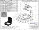 T1072-028-00C-S HATCH DPSV