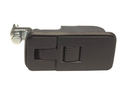 163148 Non-Locking Battery or Compartment Latch C2