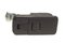 163148 Non-Locking Battery or Compartment Latch C2