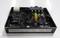 110903 CONTROLLER - DOOR OPER. FDOT #3488 (SHIPS FROM VENDOR 5-7 DAYS)
