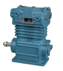 BW  R107514  TF - 550 AIR COMP ($400.00 CORE INCLUDED IN PRICE) ETA 5-7 DAYS TO SHIP