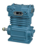 BW  R107514  TF - 550 AIR COMP ($400.00 CORE INCLUDED IN PRICE) ETA 5-7 DAYS TO SHIP