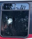 08410213262 WINDOW,34" X 41" P/S TSLIDE CONTOUR (ETA 8-9 WEEKS TO SHIP FROM THE VENDOR) - buspartexperts.com