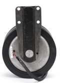 HOR 996611 CLUTCH,MAGFORCE,CAT,8/10-PK GRV,W/ACC-(ONLY ONE IN STOCK NO MORE AFTER THIS ONE) - buspartexperts.com