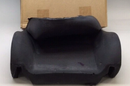 NTS 230808 01 CUSHION - SEAT BACK, FRONT SEAT DRIVER - buspartexperts.com