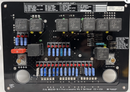 (ETA 8-9 WEEKS SHIPS FROM VENDOR) 0032192-70 PANEL,ELECTRICAL CENTER / 0850032192-70 / 0032192-70 / 085cs0032192-70 / Cs0032192-70 / 10211480 / 3974529 / 0032192-170 - buspartexperts.com
