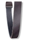 K060785  BELT GATES CUMM 6.7 LITER - buspartexperts.com