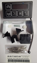 (ETA 3-5 DAYS SHIPS FROM VENDOR) 88-50-77-00272-00 Controller, KL01 with pins and connector - buspartexperts.com