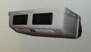 RE11001 ASM-RE11 EVAPORATOR ASSY - buspartexperts.com
