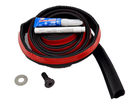 H2005-K LID GASKET / SEAL KIT, ADVANTAGE ROOF HATCHES ONLY - TRH2005-K - buspartexperts.com