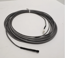 01-000-337 - Temp Probe, 25FT for 67-000-106 for 67-000-106 controller (ETA 3-5 days to ship)