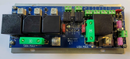 ProAir Module 67-000-133 - buspartexperts.com