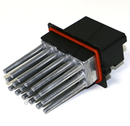 BSM 1001401792 POWER MODULE, LINEAR old number BSM 651313 - buspartexperts.com