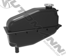 575.1013 COOLANT RESERVOIR FREIGHTLINER same as VML T1555J