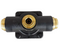 GTD 3321 01  VALVE-PARKING BRAKE,RELEASE INTERLOCK