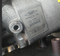 F400Y BITZER COMPRESSOR (TRUCK FREIGHT SHIPPED CONTACT US FOR SHIPPING QUOTE) - buspartexperts.com