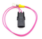 12-00305-07 THERMISTOR, AMBIENT (CONTACT FOR AVAILABILITY) - buspartexperts.com