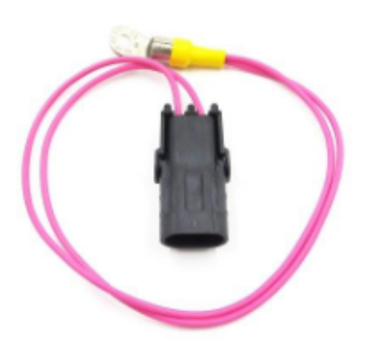 12-00305-07 THERMISTOR, AMBIENT (CONTACT FOR AVAILABILITY) - buspartexperts.com