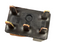 23-13265-000 RELAY-12V,MICRO,SPDT,280,35-20 amp - buspartexperts.com