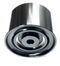 70M-10BSIP 70M, IDLER, BACKSIDE (ETA 3-5 days to ship) - buspartexperts.com