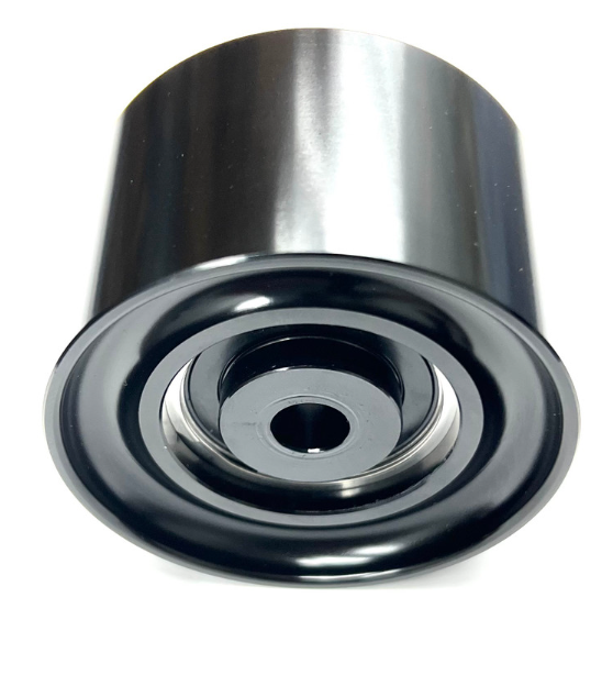 70M-10BSIP 70M, IDLER, BACKSIDE (ETA 3-5 days to ship) - buspartexperts.com