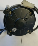5000012 KIT, BLOWER MOTOR KIT, REPLACEMENT 70K HEATER - buspartexperts.com