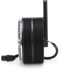 HOR 996611 CLUTCH,MAGFORCE,CAT,8/10-PK GRV,W/ACC-(ONLY ONE IN STOCK NO MORE AFTER THIS ONE) - buspartexperts.com