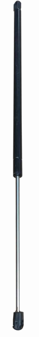 VMI 67000357 GAS SPRING REAR ENGINE DOOR - buspartexperts.com