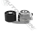 814.89430 DAYCO TENSIONER ASSEMBLY 89430 NEW NUMBER 38620 - buspartexperts.com