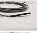 01-000-337 - Temp Probe, 25FT for 67-000-106 for 67-000-106 controller (ETA 3-5 days to ship)