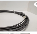 01-000-337 - Temp Probe, 25FT for 67-000-106 for 67-000-106 controller (ETA 3-5 days to ship)