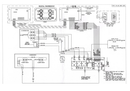 ProAir Module 67-000-133 - buspartexperts.com