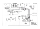 (ETA SHIPS FROM VENDOR 3-5 DAYS) 67-000-136 Module, Neg 40A Evap 40A Cond - buspartexperts.com