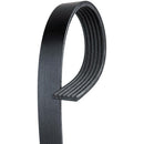 K061298 BELT 6 RIB 130-3/8 INCH BELT 6 RIB 130-3/8 INCH - buspartexperts.com