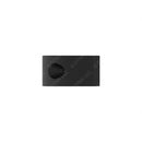 TBB 222099 PIVOT BLOCK ASM AG2 ENT DR