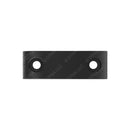 TBB 222099 PIVOT BLOCK ASM AG2 ENT DR