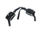 100UAP UPPER ARM RESTRAINT PORTABLE (ETA TO SHIP 3-4 WEEKS)