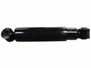 10-13634-000 SHOCK ABSORBER-SAC364/57919/5736MM95 SOLD AS EACH - buspartexperts.com