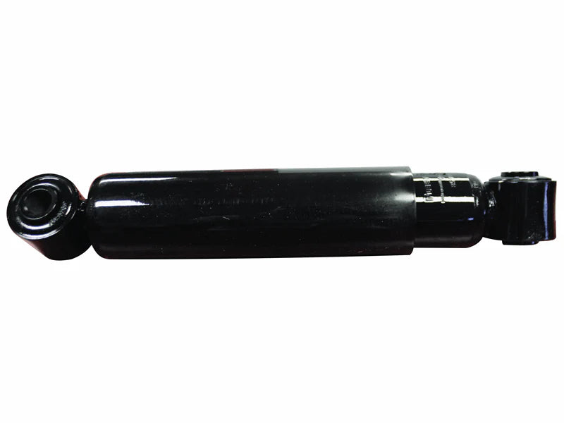 10-13634-000 SHOCK ABSORBER-SAC364/57919/5736MM95 SOLD AS EACH - buspartexperts.com