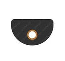TBB 222099 PIVOT BLOCK ASM AG2 ENT DR